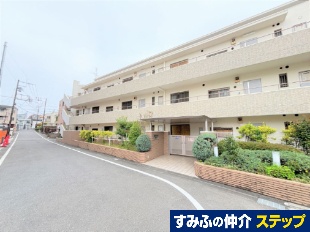 �f�r�n�C�����