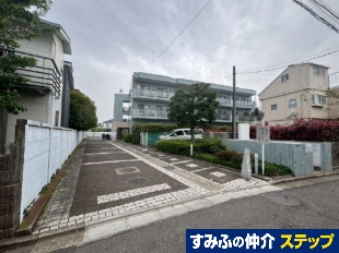 �����t�@���