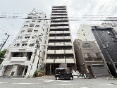 ハーモニーレジデンス錦糸町#003