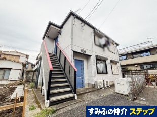 ���z�s�������Q���ڈ꓏�A�p�[�g