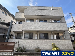 ���n���ΐ_��P���ڈ꓏�A�p�[�g