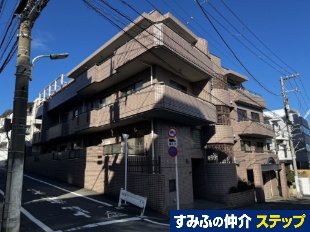 c撆nPړyn