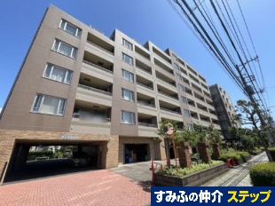 OXC[gO鉺A