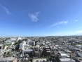 VeBeX