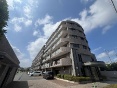 nCz[