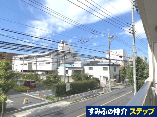 Z`[O郉E~^[