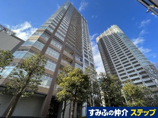 ������^���[�Y�@�X�J�C�N���X�^���[