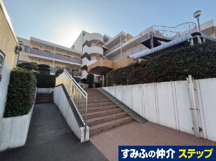 �n�C���[�N�[�厛