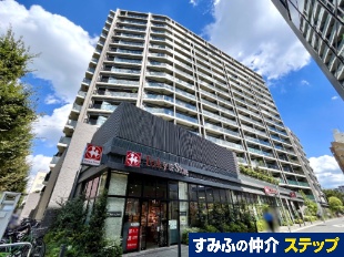 �V�e�B�n�E�X������