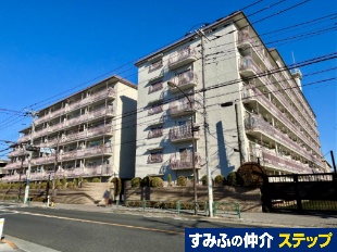 O镇unCc