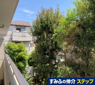 gˎp[Nz[Y