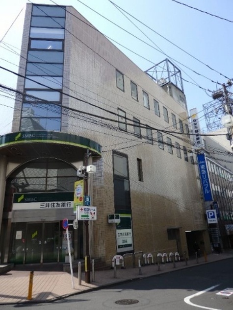 町田マンションプラザ 住友不動産販売 住友の仲介 不動産の購入 売却 町田マンションプラザ 住友不動産販売 住友の仲介 不動産の購入 売却