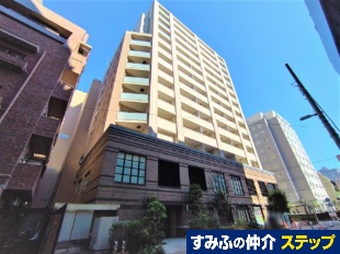 p[Nz[Y_R