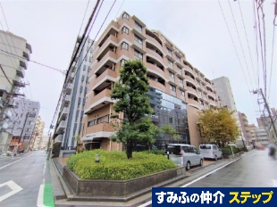 [VeBl