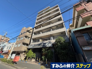 JChXe[Wl㓌