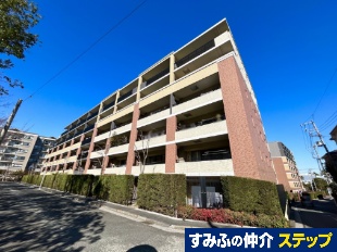 �O���[�V�A���_�x�C