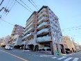 メルディア横濱桜木町