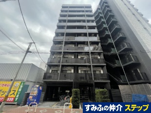 ���A�[�����l���Ԋ�