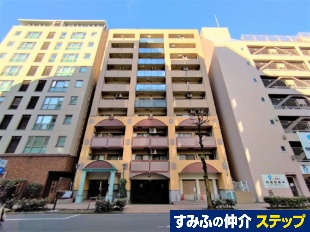 �t���b�N�X�^���[���l�֓�