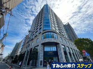 �p�[�N�R�[�g�R������