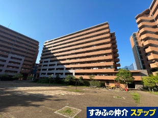 xCXe[WlSRQ