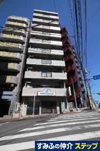JChXe[Wl䒬