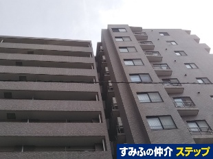 l쑾cz[Y