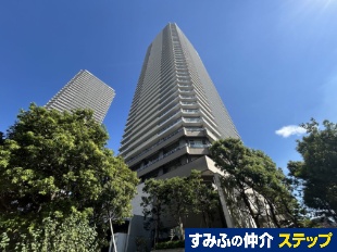 ���G�g�R�[�g���������U�E�N���b�V�B�^���[