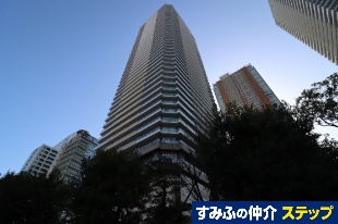 ���G�g�R�[�g���������C�[�X�g�^���[