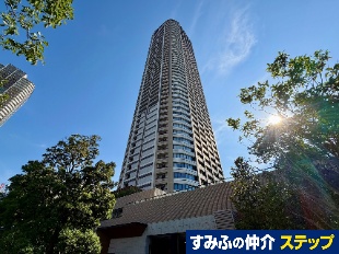�p�[�N�V�e�B���������U�E�K�[�f���^���[�Y�E�G�X�g