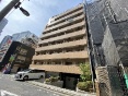 HapX䒃mx͑