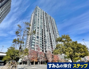 �V�e�B�^���[�L��