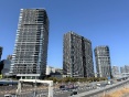 シティタワーズ東京ベイ ウエストタワー