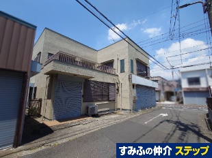 sX쒬yn