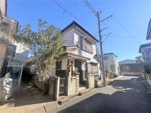 �g��s�h���y�n