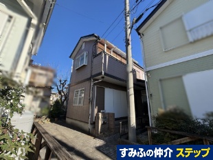 �����s�����ˌ�