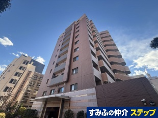 �R�X���V�e�B���l�ΐ쒬