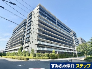 �\���C�G���������V�e�B�e���X