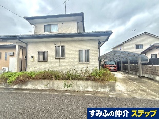 �F�J�s��V�ˌ�