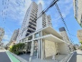 シティハウス浦和岸町
