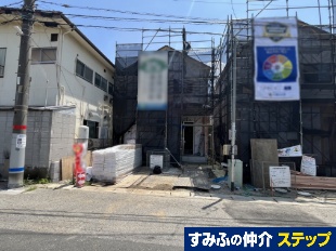 s厚V{Vzˌa