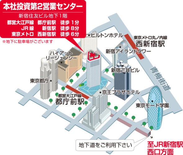11403P_map_l.gif