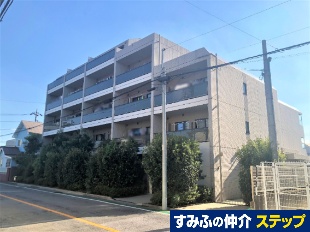 tcJm[