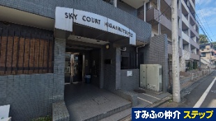 XJCR[g\