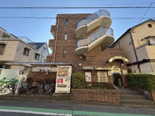 _Cz[vU䉬