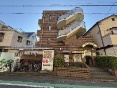 _Cz[vU䉬