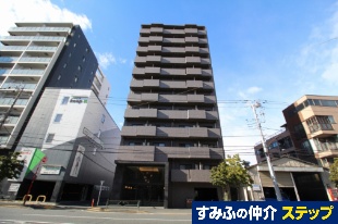 [u썻