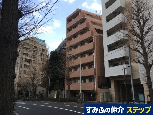 XJCR[gڔ