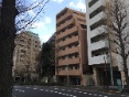 XJCR[gڔ