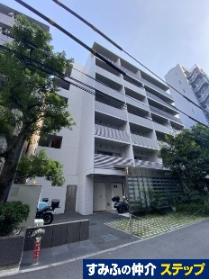 v[EhD[NVh䉑U